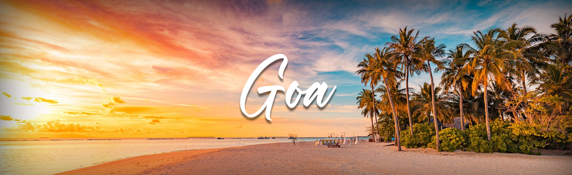 Goa